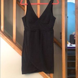 Victoria’s Secret dress